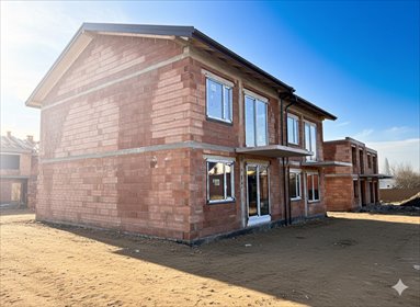 mieszkanie na sprzedaż 61m2 mieszkanie Rzeszów, Zalesie, Henryka Wieniawskiego