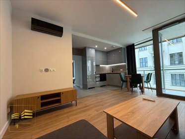 mieszkanie na wynajem 54m2 mieszkanie Lublin, Śródmieście, Lubomelska