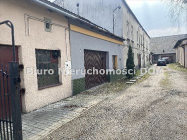 dom na sprzedaż 441m2 dom Częstochowa, Centrum