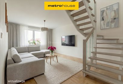 mieszkanie na sprzedaż 77m2 mieszkanie Olsztyn, Osiedle Generałów, Hallera