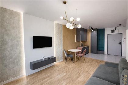 mieszkanie na sprzedaż 41m2 mieszkanie Wrocław, Wrocław-Stare Miasto, Wrocław-Stare Miasto, pl. im. Jana Pawła II