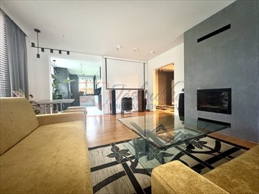 dom na sprzedaż 270m2 dom Rzeszów