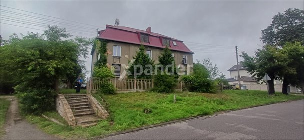 mieszkanie na sprzedaż 80m2 mieszkanie Słubice