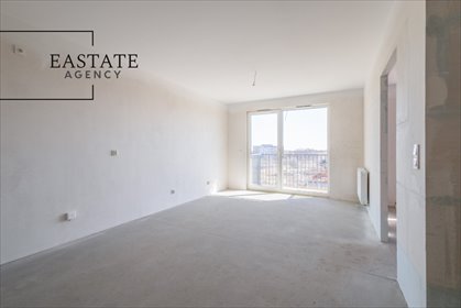 mieszkanie na sprzedaż 40m2 mieszkanie Gdańsk, Orunia Południe, Kazimierza Wielkiego