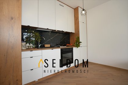 mieszkanie na wynajem 36m2 mieszkanie Opole, Groszowice, Wawrzyńca Świerzego