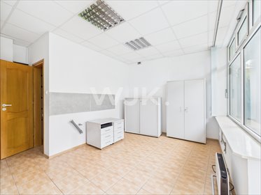 Lokal usługowy 30,57 m² w Konstancinie, Witryny - polecam! lokal użytkowy Konstancin-Jeziorna, Wilanowska