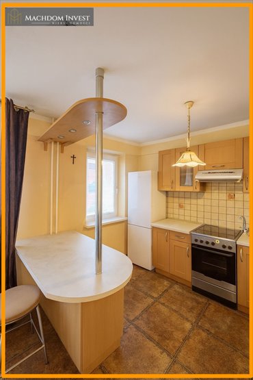 mieszkanie na sprzedaż 39m2 mieszkanie Olsztyn