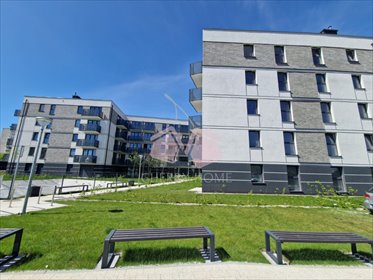 Mieszkanie dwupokojowe na sprzedaż Gdańsk, Śródmieście, Siennicka 34m2 Foto 5