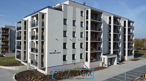 mieszkanie na wynajem 42m2 mieszkanie Aleksandrów Kujawski, Zielona Aleja