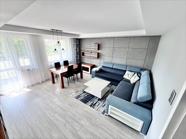 mieszkanie na sprzedaż 75m2 mieszkanie Rzeszów, Drabinianka