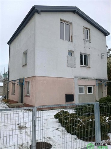 mieszkanie na wynajem 75m2 mieszkanie Wrocław