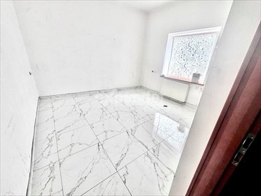 lokal użytkowy na wynajem 16m2 lokal użytkowy Wręczyca Wielka, Śląska