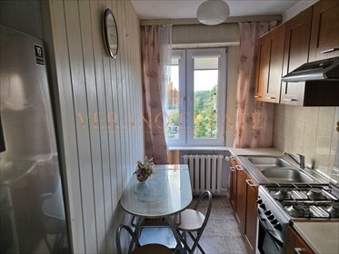 mieszkanie na sprzedaż 69m2 mieszkanie Grodzisk Mazowiecki, Szkolna