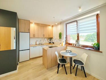 mieszkanie na sprzedaż 28m2 mieszkanie Czeladź