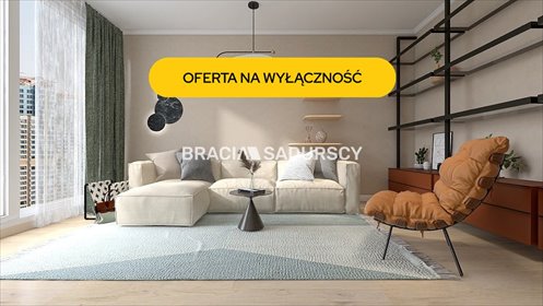 mieszkanie na sprzedaż 125m2 mieszkanie Kraków, Stare Miasto, Stare Miasto, Świętego Krzyża
