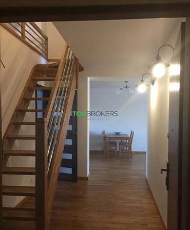 mieszkanie na wynajem 85m2 mieszkanie Warszawa, Ochota Stara Ochota, Filtrowa