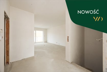 mieszkanie na sprzedaż 68m2 mieszkanie Kobyłka, Kmicica