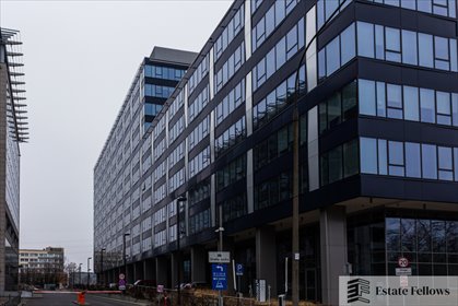 Lokal użytkowy na wynajem Warszawa, Mokotów, Wołoska 400m2 Foto 3
