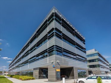 lokal użytkowy na wynajem 261m2 lokal użytkowy Warszawa, Ursynów, Poleczki