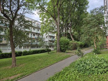 Przestronne 3-pokojowe mieszkanie w centrum Łodzi mieszkanie Łódź, Śródmieście, Jana Matejki