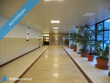 mieszkanie na sprzedaż 27m2 mieszkanie Warszawa, Śródmieście, Przechodnia