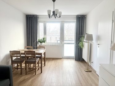 mieszkanie na wynajem 37m2 mieszkanie Warszawa, Włochy, Włochy