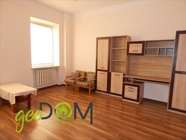 mieszkanie na wynajem 32m2 mieszkanie Lublin, Śródmieście, Okopowa