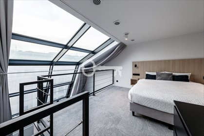 mieszkanie na sprzedaż 36m2 mieszkanie Poznań, Centrum, Podgórna