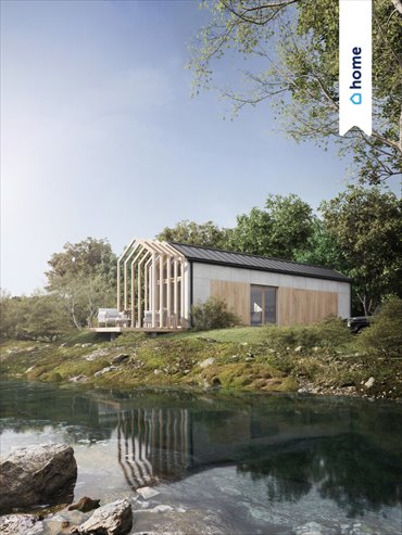 dom na sprzedaż 80m2 dom Opole