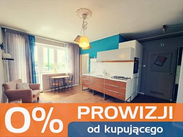 mieszkanie na sprzedaż 32m2 mieszkanie Łódź, Łódź-Górna, Kurczaki