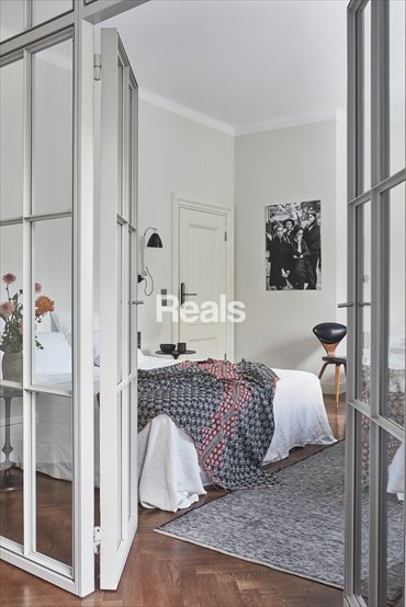 lokal użytkowy na sprzedaż 90m2 lokal użytkowy Warszawa, Śródmieście, Bracka