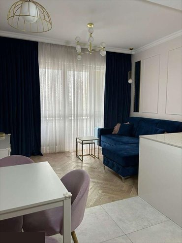 mieszkanie na sprzedaż 56m2 mieszkanie Warszawa, Ursynów, Wyczółki, Pieskowa Skała