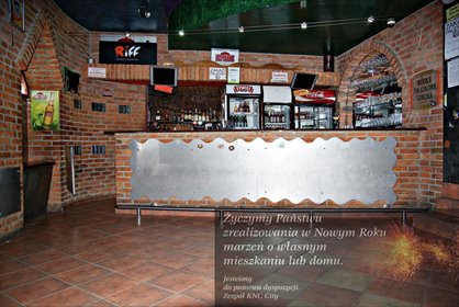 lokal użytkowy na sprzedaż 450m2 lokal użytkowy Lublin, Śródmieście