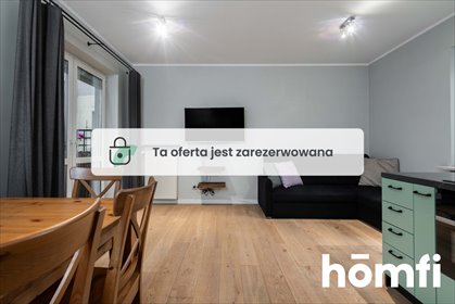 mieszkanie na wynajem 46m2 mieszkanie Warszawa, Praga-Południe, Lubartowska