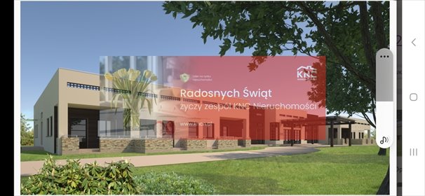 lokal użytkowy na sprzedaż 800m2 lokal użytkowy Siedliszcze