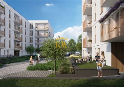 mieszkanie na sprzedaż 86m2 mieszkanie Radom, Wyścigowa