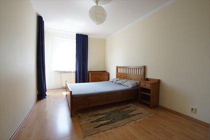 Kraków, 2 pokoje z garażem, czyste i zadbane - zapraszam mieszkanie Kraków, Krowodrza, Łobzów
