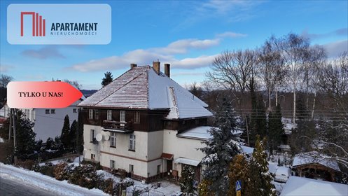 dom na sprzedaż 103m2 dom Jelenia Góra