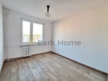 mieszkanie na wynajem 59m2 mieszkanie Gostyń