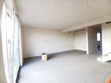 mieszkanie na sprzedaż 110m2 mieszkanie Modlniczka, Krakowska