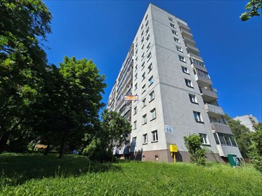 3 pokoje z balkonem w Krakowie - polecam mieszkanie Kraków, Podgórze Duchackie, Wola Duchacka, Białoruska