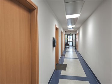 lokal użytkowy na wynajem 36m2 lokal użytkowy Wrocław, Fabryczna, Gajowicka