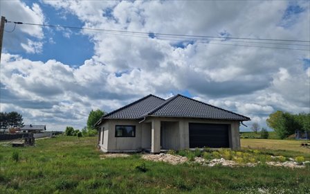 dom na sprzedaż 178m2 dom Chichy, Chichy