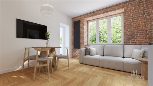 mieszkanie na sprzedaż 40m2 mieszkanie Otwock, Otwock