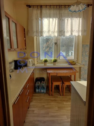 mieszkanie na sprzedaż 48m2 mieszkanie Łódź, Bałuty, Doły, Obrońców Westerplatte