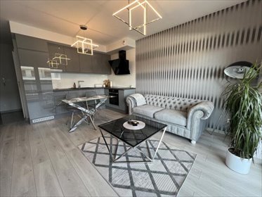 mieszkanie na wynajem 42m2 mieszkanie Opole, Gosławice, Tarnopolska, Tarnopolska