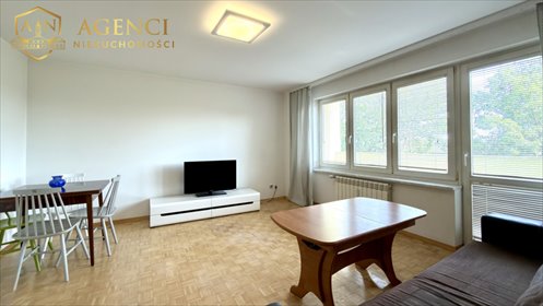 Przestronne 4-pokojowe mieszkanie w Sokółce polecam! mieszkanie Sokółka, Centrum