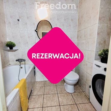 Mieszkanie dwupokojowe na sprzedaż Olsztyn, Rotmistrza Witolda Pileckiego 42m2 Foto 6