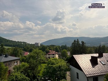 dom na sprzedaż 140m2 dom Ustroń