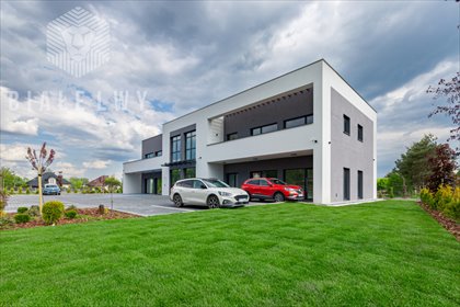 lokal użytkowy na wynajem 79m2 lokal użytkowy Prażmów, Piotra Czołchańskiego